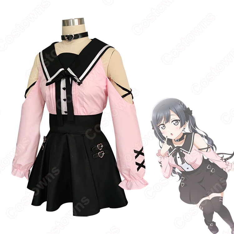 a63c5b6704424c02a576a37cc46901