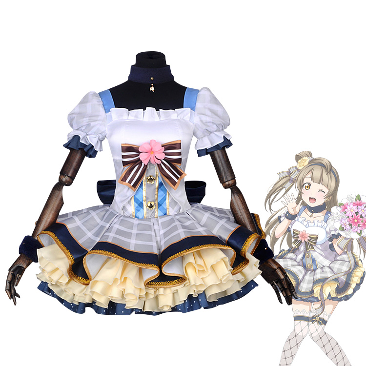 d41c9240e6b844d9a75ef92fb80ec3