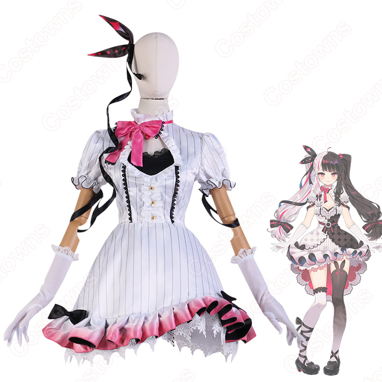 0b053940a9924f4bb0eb037552248f