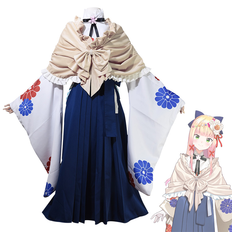 f8c3ebd787cc4380a1fd925de828f9