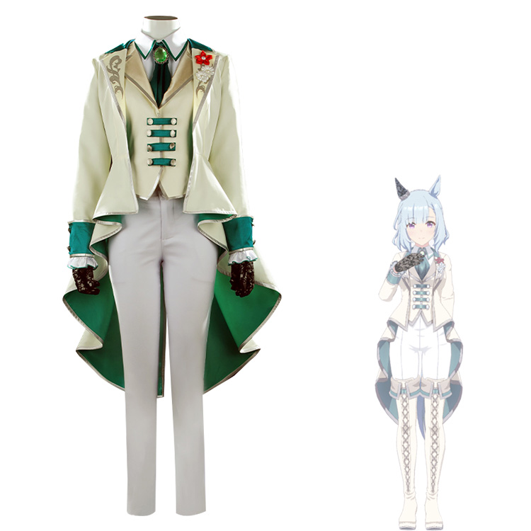 d40f66e909bd4bdb9d223f2e974cda