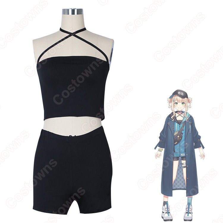 86018c55cf984ffd8f0c1c98d8f5a9