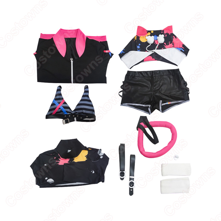 da46794ce2bb405cb227409f18b826