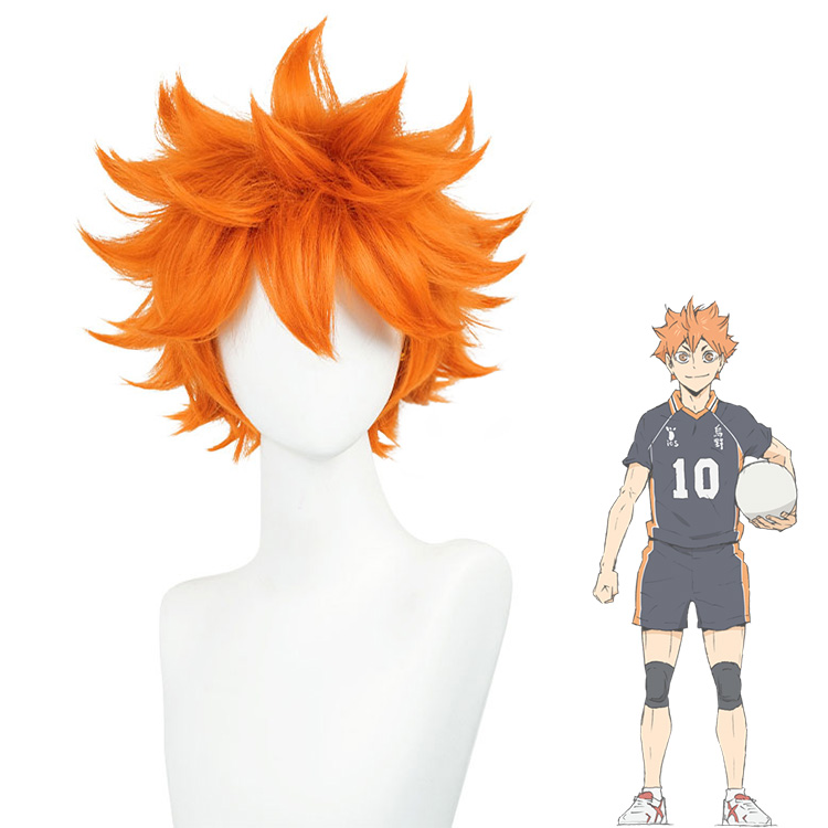 b331d8432fa54b0ba832411b3eb473