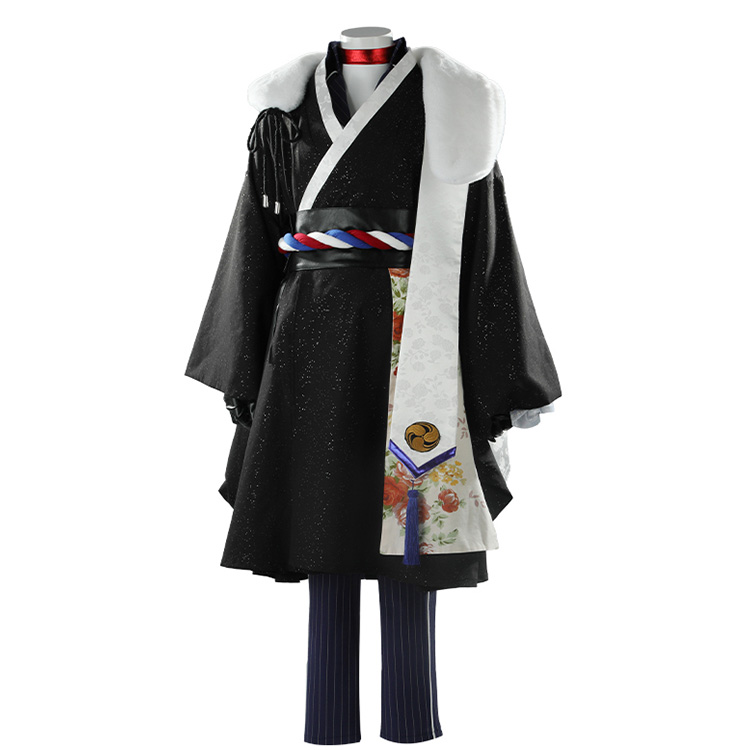 004e8c5a5dfd4fcaba9580c45cedfb