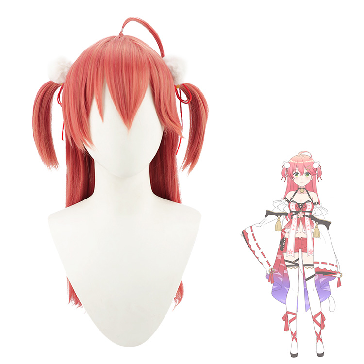 b51fe8b6b0ca4985be633e79e4763c