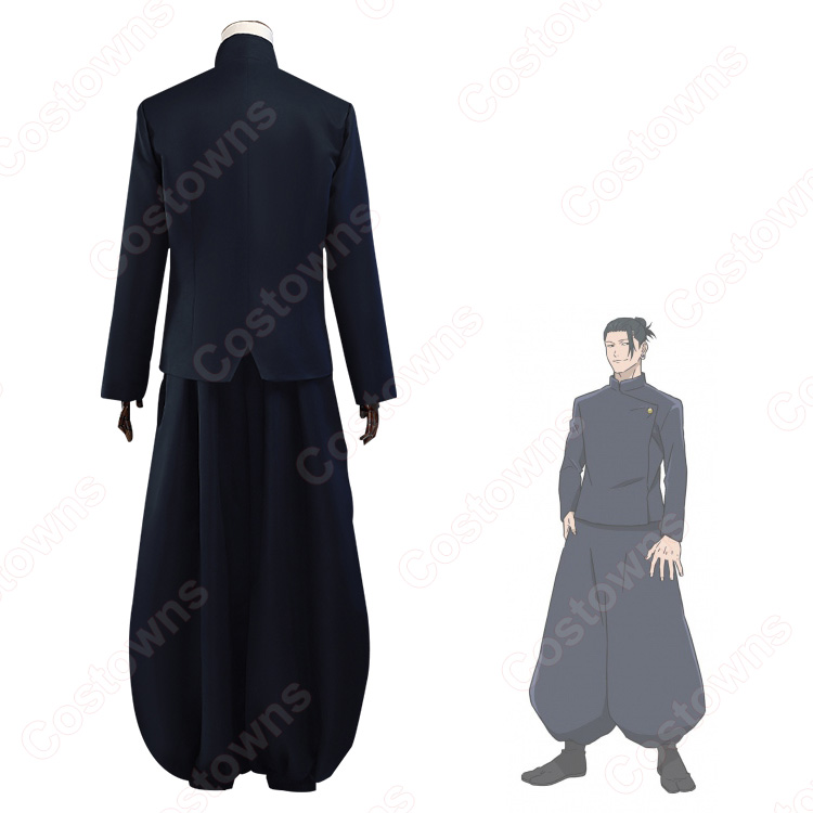 a6f7b6bf3c504c8593da21845eb6e0