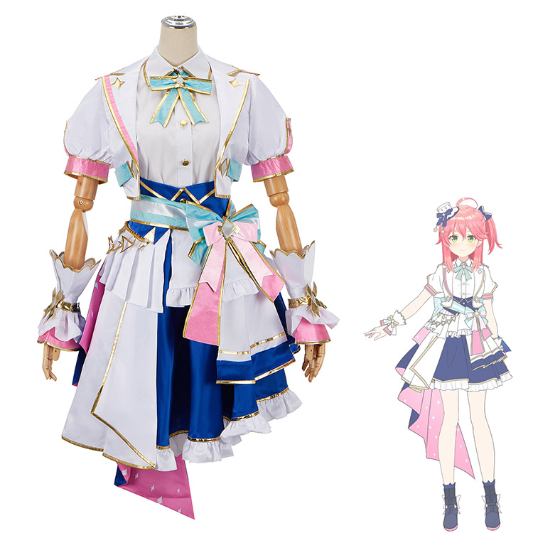 0765ef05141b4fba9704a299109276