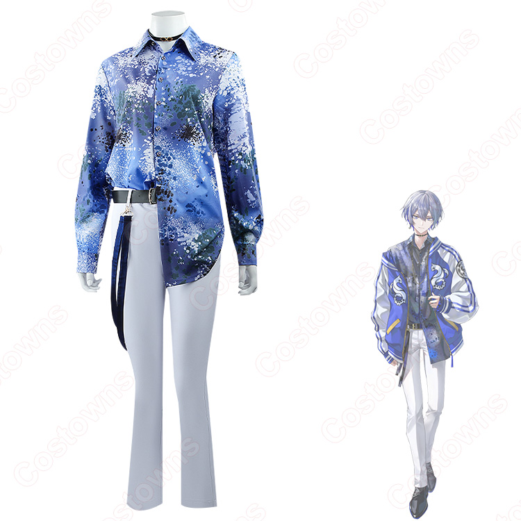 434794cf2c8e485e8b510249bb1ae4