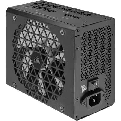 CORSAIR電源：知っておくべきこと | CORSAIR