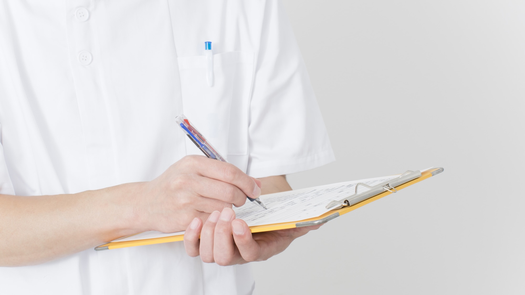 カイロプラクティック オステオパシー整体 30分コース | freee予約