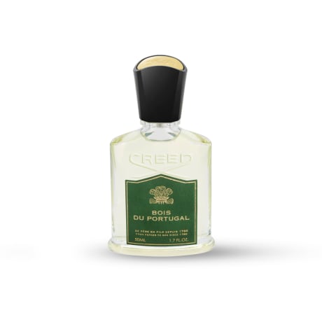 Creed Bois Du Portugal EdP | Gents