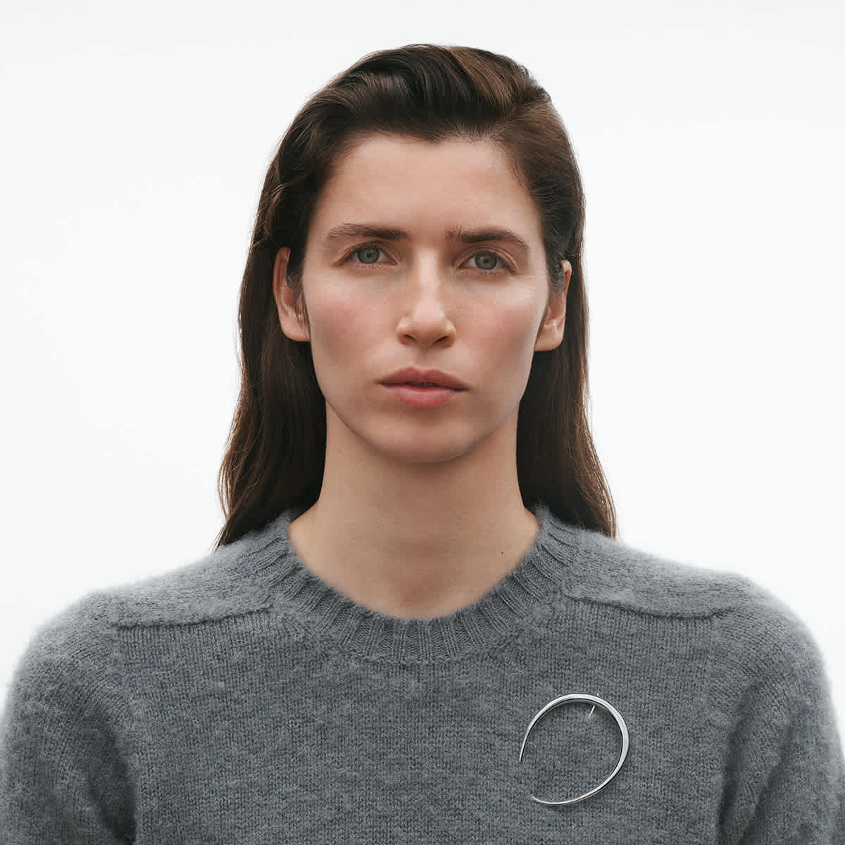 GJ_SS25_ECOM_SHOOT_OFFSPRING_B