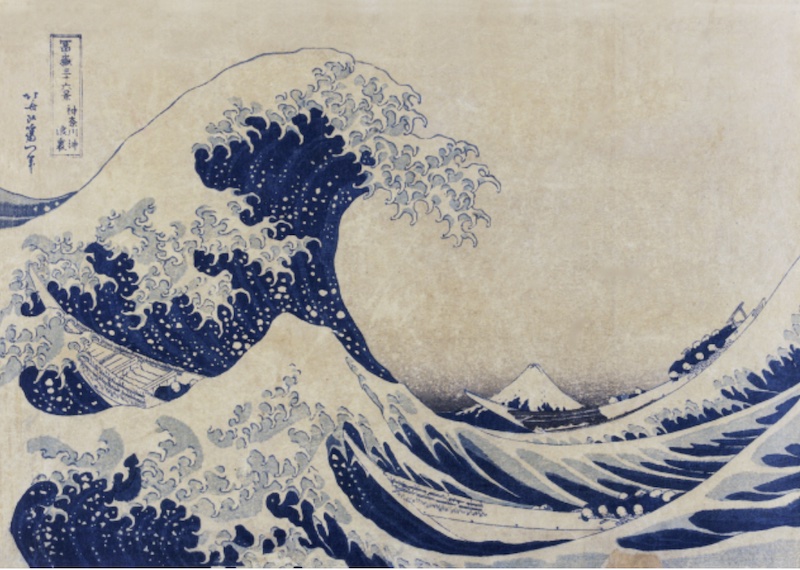 Chicago Gallery News | Cleve Carney Museum of Art Announces