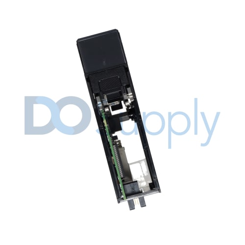 Allen Bradley MVI56E-MNETC - In Stock Ships Overnight | DO Supply