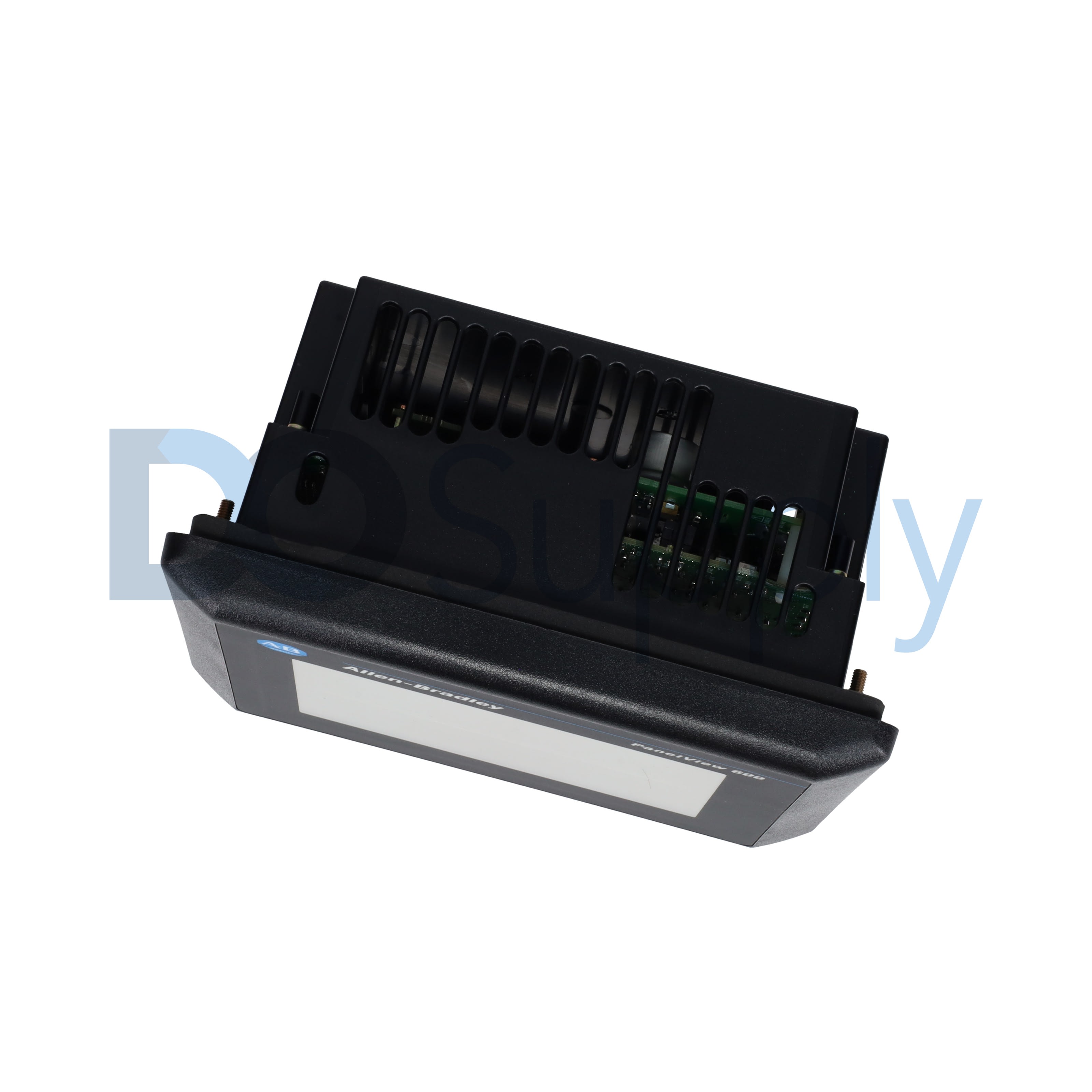 Allen Bradley 2711-T6C16L1 - In Stock Ships Overnight | DO Supply