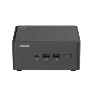 Order Intel NUC NUC6i3SYK Mini PCs | The Book PC