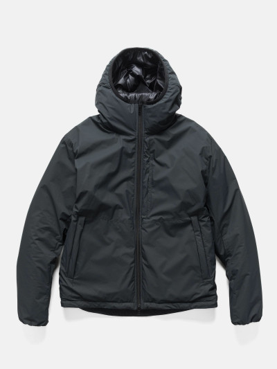 Very Goods | City Dwellers CL Insulated Jacket