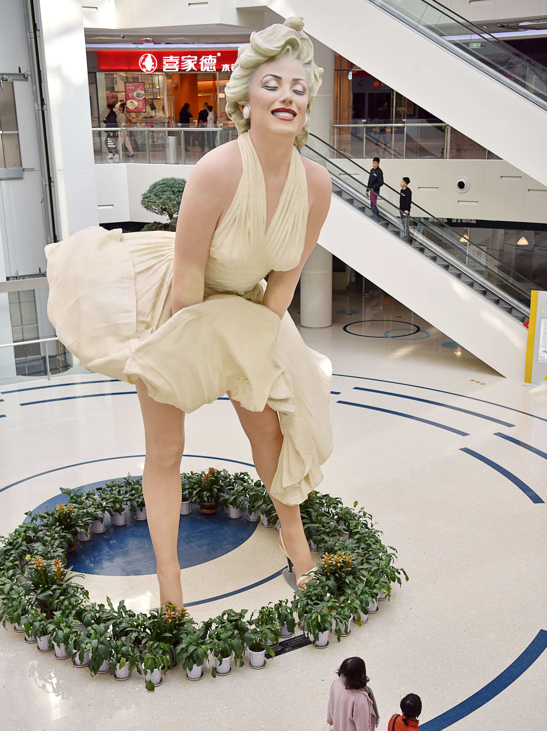 d7a70ecbe0e893367d555ce722b01e