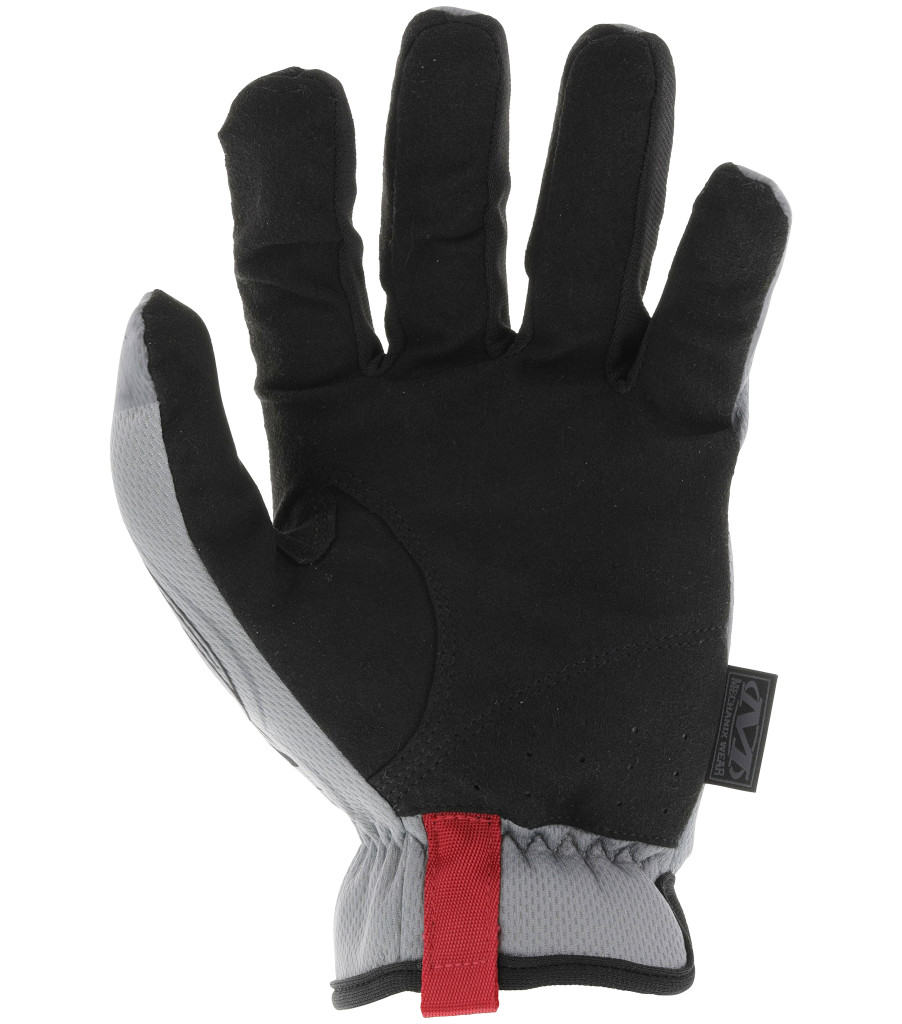 Mister Cartoon FastFit® | Mechanix US