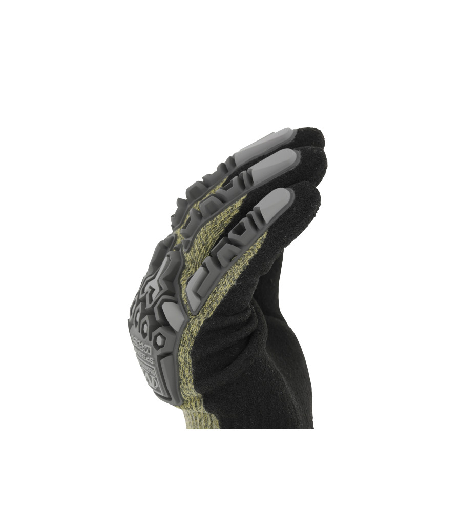 SpeedKnit™ M-Pact® S85CJ06 | Mechanix US