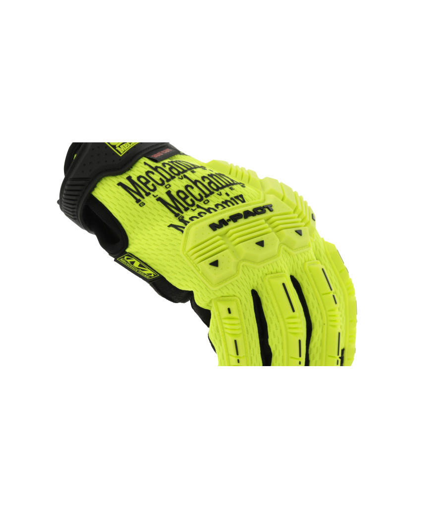Max Cut™ M-Pact® F9-360 | Mechanix US