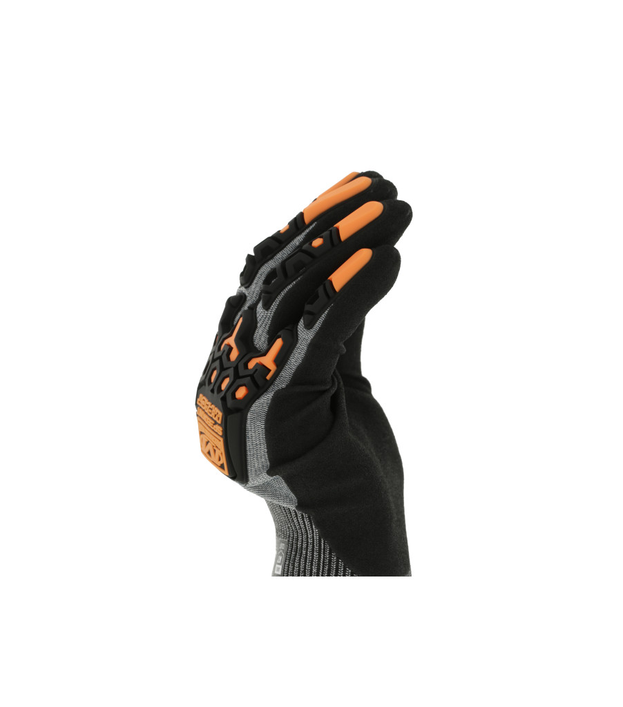 SpeedKnit™ M-Pact® S5EP03 | Mechanix US