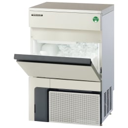 TGK - 東京硝子器械 TryWinZ / 自動製氷機 アンダーカウンタータイプ