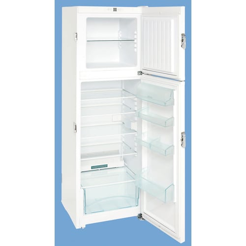 TGK - 東京硝子器械 TryWinZ / リーペヘル庫内防爆冷蔵庫 CT-3316