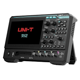 Rohde & Schwarz ZZA-RTB2K 19