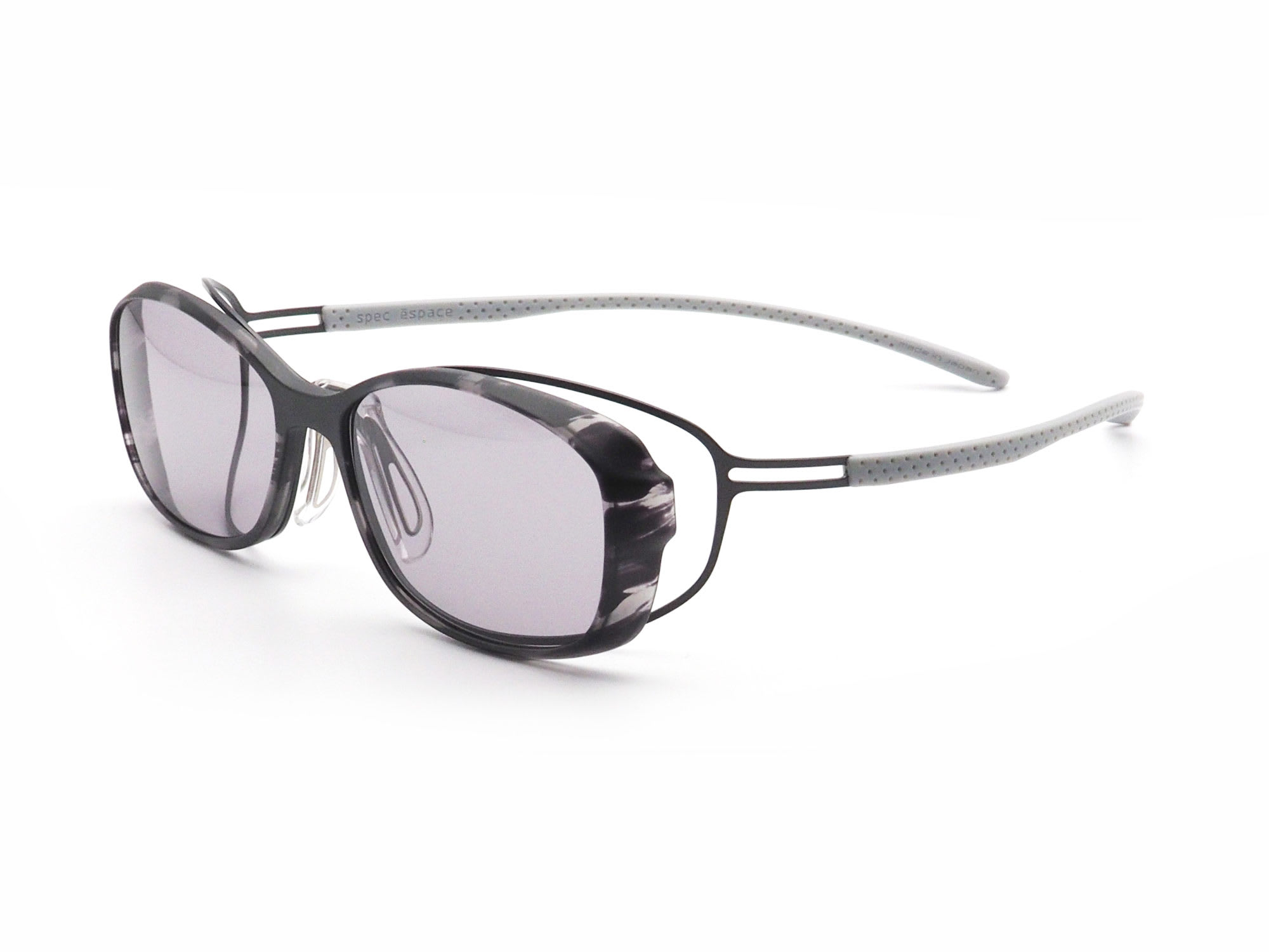 新入荷紹介 spec espace, ES-2392 | 眼鏡工房 久保田