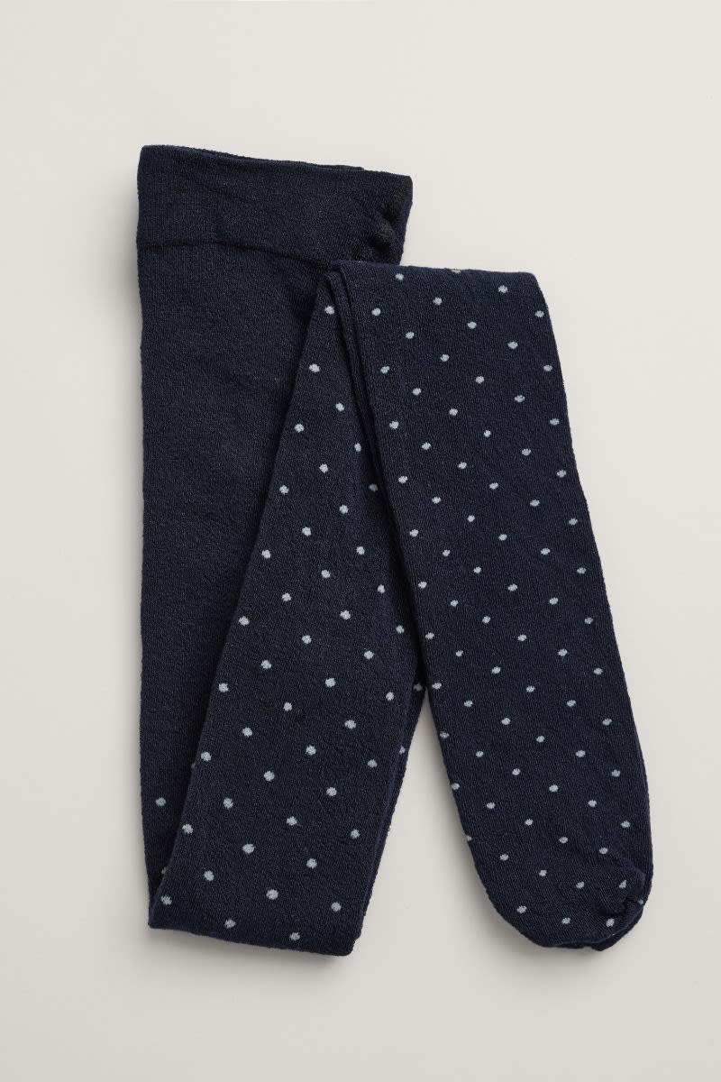 Artistry Tights - Seasalt Cornwall