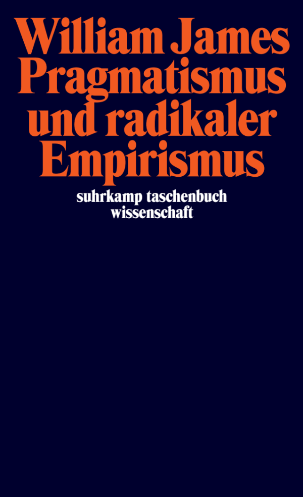 pragmatismus-und-radikaler-