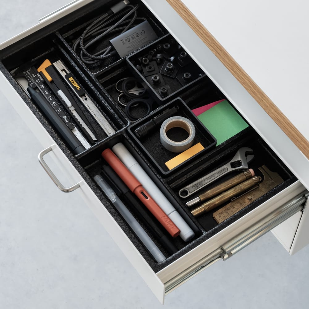 Drawer Inner Tray | PREDUCTS