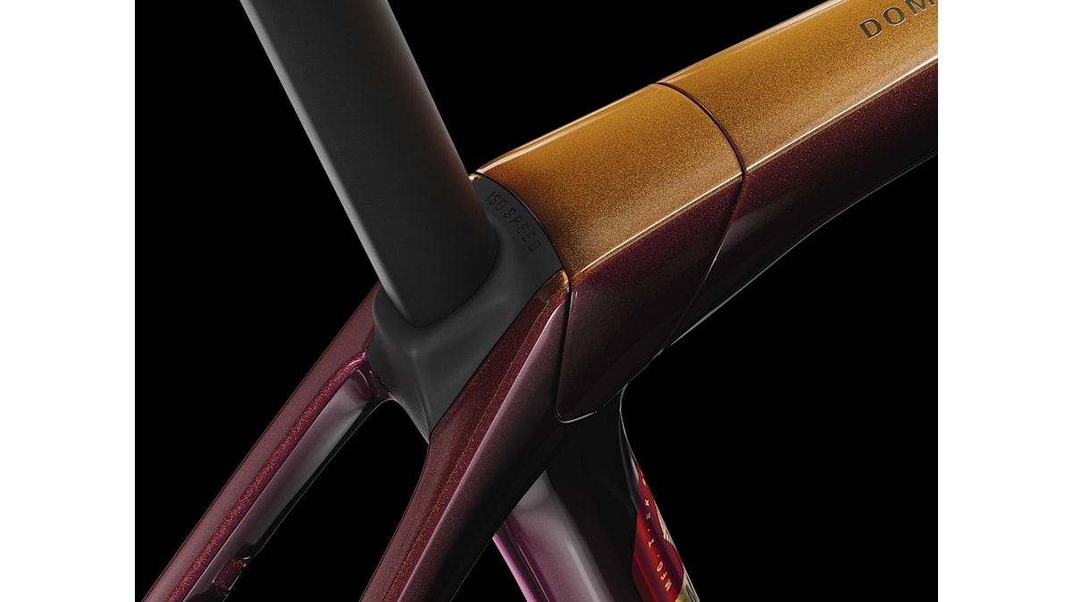 Domane SLR 9 AXS Gen 4 - Trek Bikes (JP)