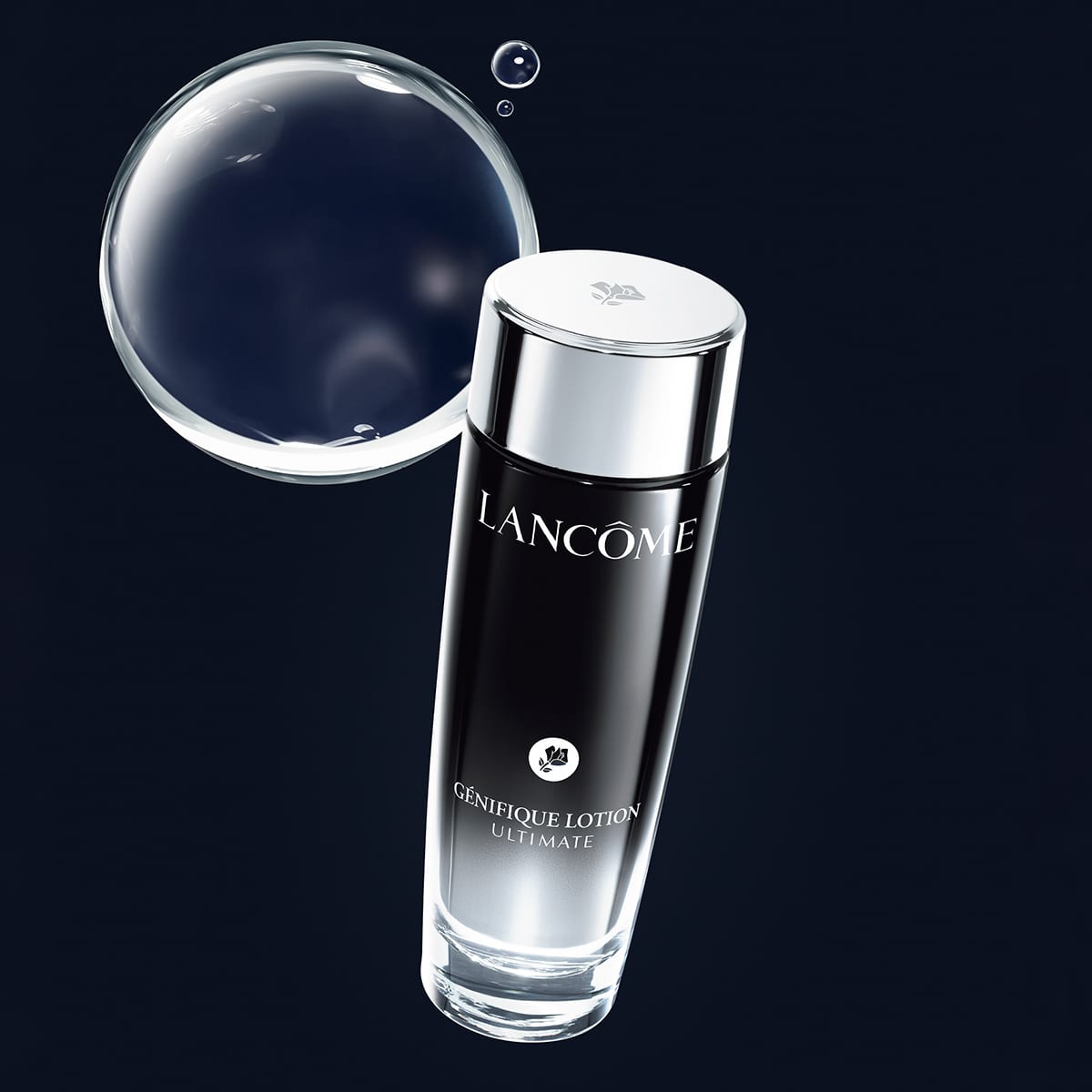 その実力にもう夢中。私たちの今年のイチ推しローションはジェニ