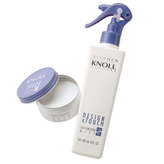 本日発売コスメ】待ちに待った！ 雪肌精の乳液。コスデコAQ