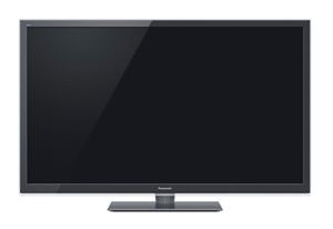 Buy Panasonic TH-L47ET5A 47 inch LED 2D/3D LCD TV | Grays Australia