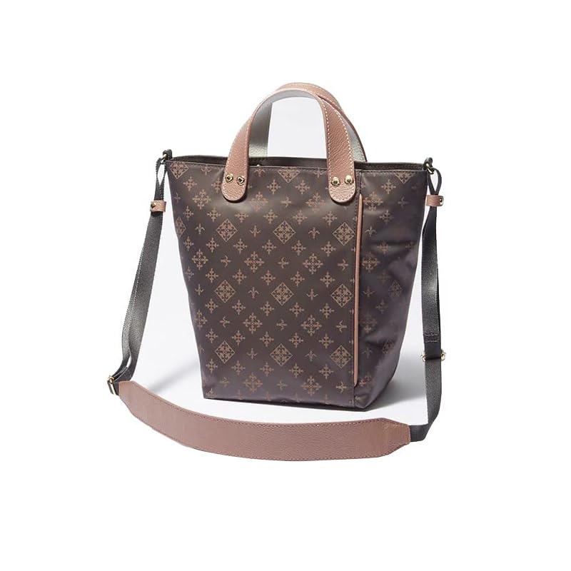 2023年9月版】「russet（ラシット）のショルダーバッグ」人気