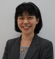 研究者詳細 - 足立 幸子