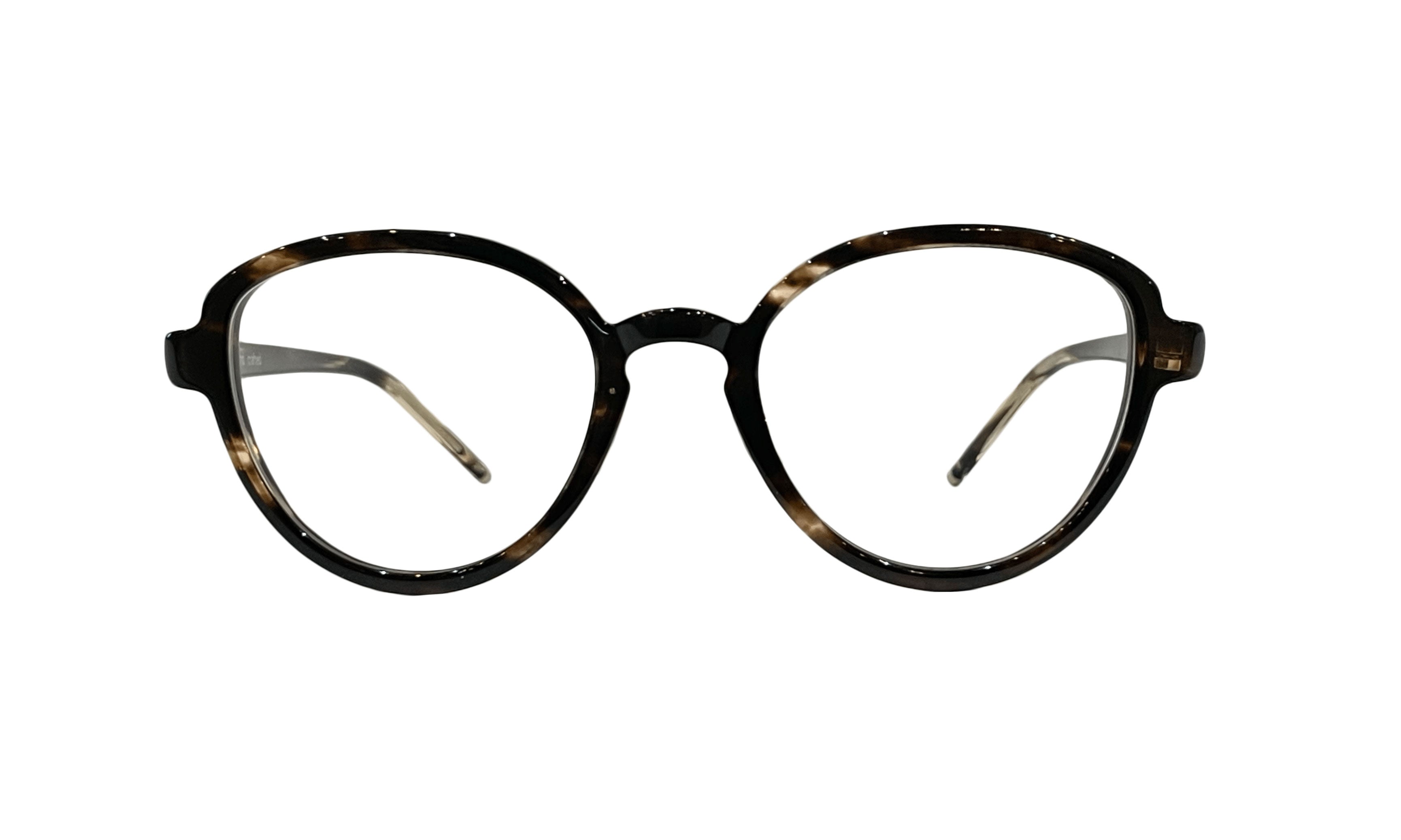 store/Gold ライトカラーレンズ