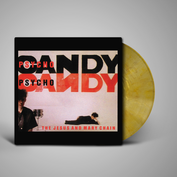 JesusandMaryChain_The-