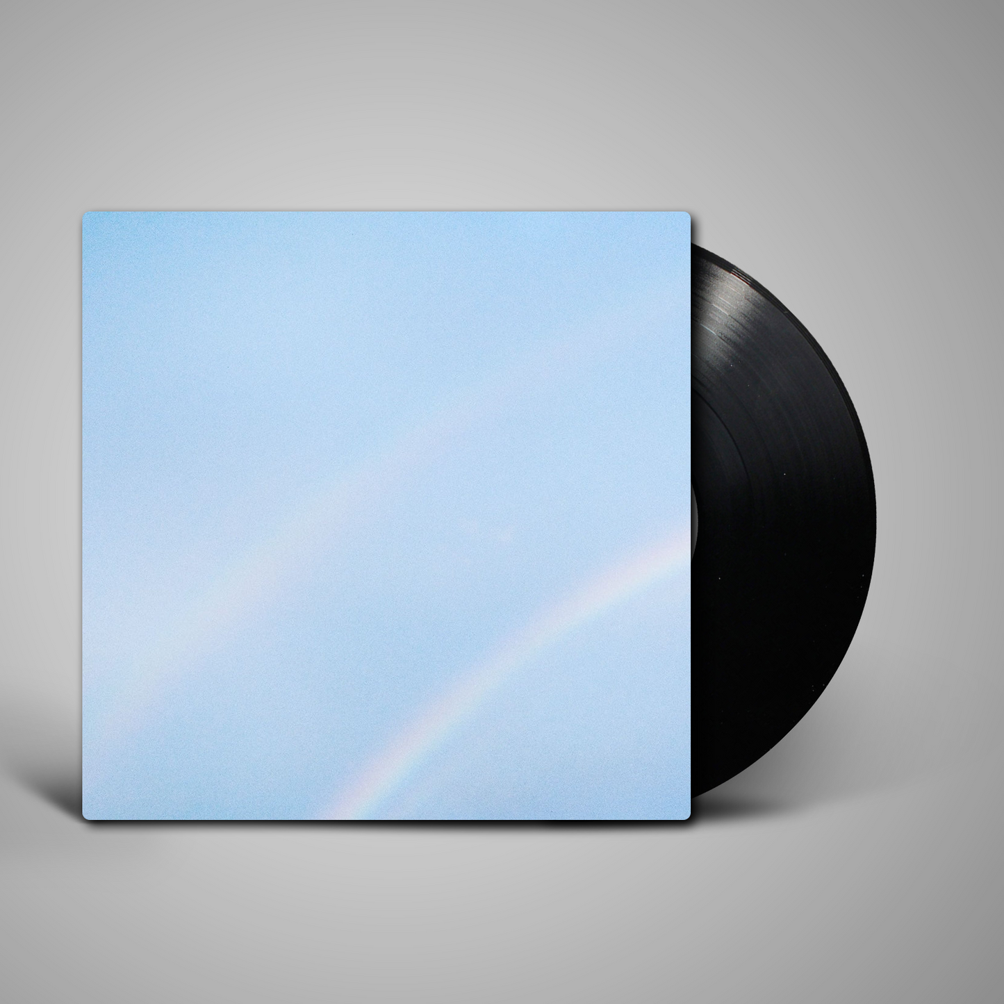 Turnstile - Never Enough – Resident Vinyl