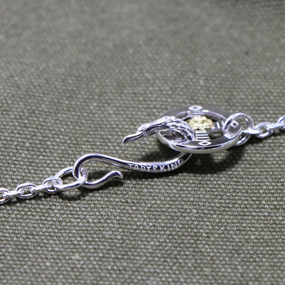 TADY&KINGイーグルフックSV ALL ITEM TADY＆KING ONLINE STORE