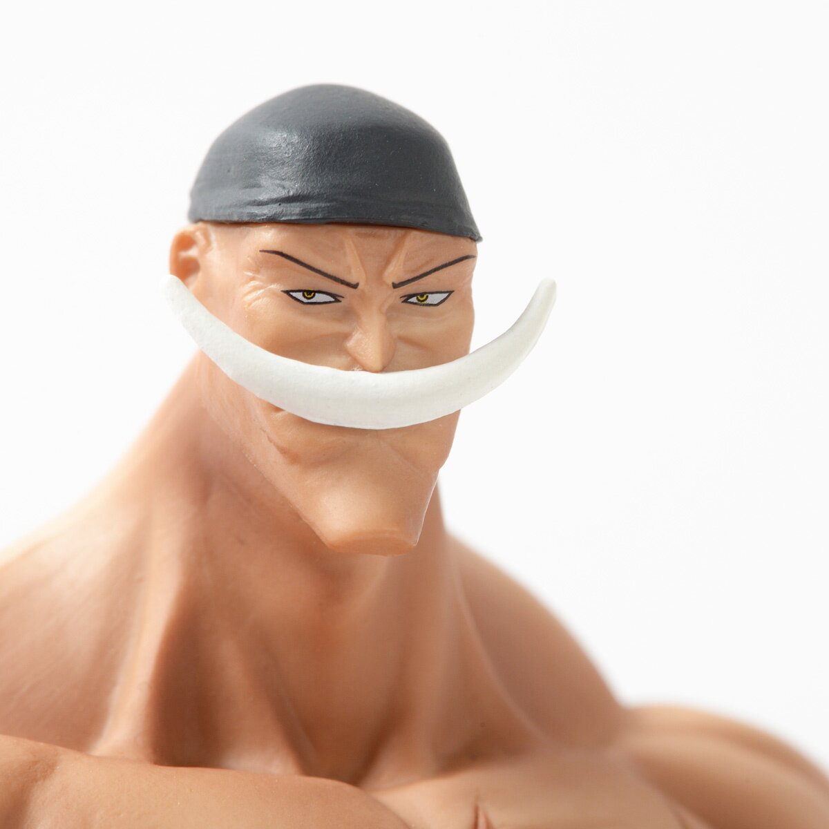 One Piece DXF - The Grandline Men Special: Banpresto - Tokyo Otaku