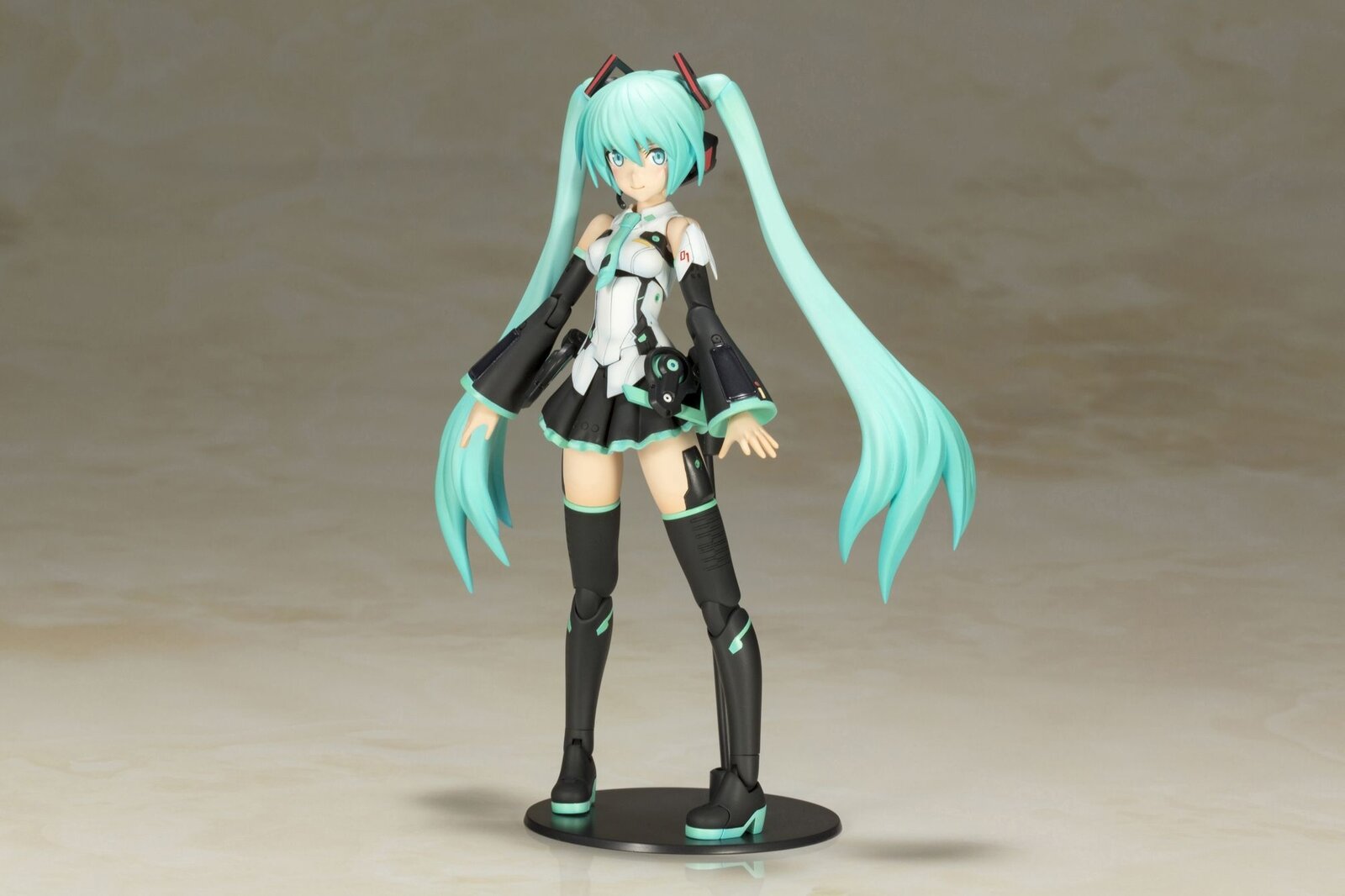 アート・デザイン・音楽 TYM:GI This Year's Model : Go Itami アート