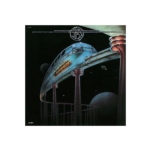 Funky Good Time : The Anthology / The J.B.'s : FUNK OF AGES