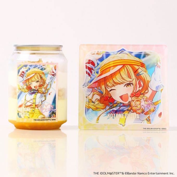 藤田ことね 缶バッジ 19個セット バレンタイン グッズ-バッチ】学園