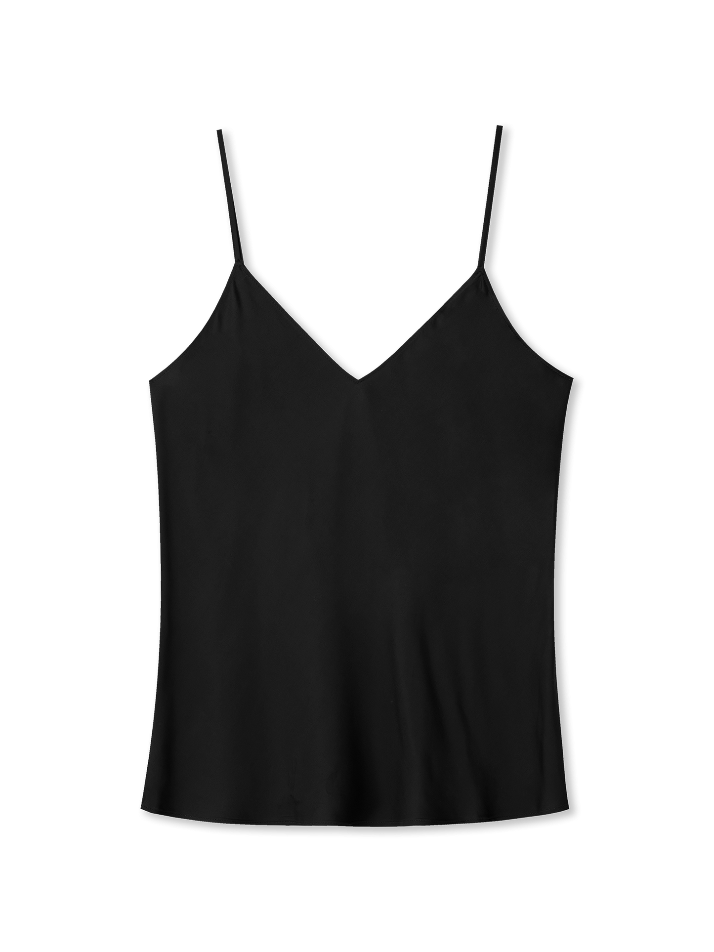 Resort Finest | Camisole | Top | Resort Finest