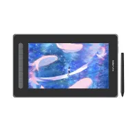 Artist 13 (2nd Gen) Pen Display Tablet | XPPen US Official Store